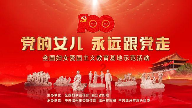 哈佛大学博士后研究班