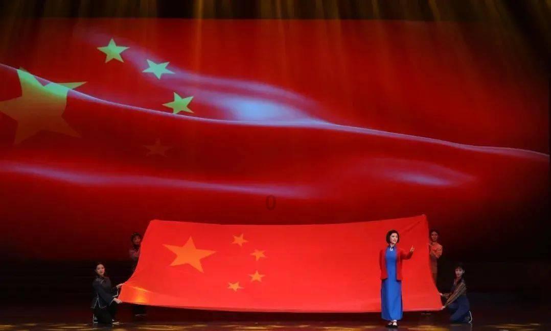 跟14岁女孩结婚犯法吗 结婚了她妈妈天天叫她回家已经分开好几次了结婚几个月 我准备找她家问问她家？