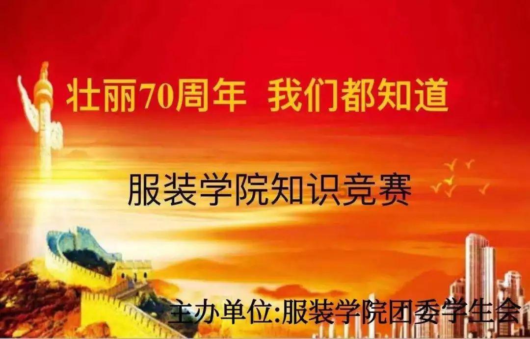 清炒雪里红美味营养,滋补身体,尤其是对于肝脏细胞非常有利
