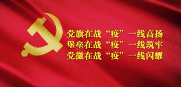 冠军出炉!福建这场数独挑战赛圆满收官