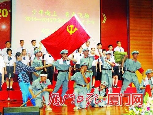 新大头儿子和小头爸爸中的大头儿子是不是换过人?