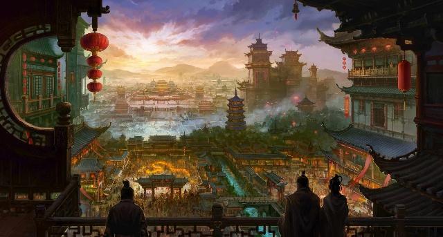 奥特曼分为哪几系游戏画面