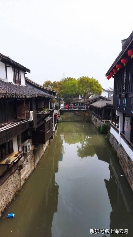 家长对老师的感谢语游戏画面